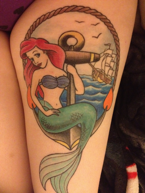 Tattoo na coxa (12)