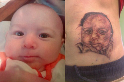 Tatuagens horriveis 01