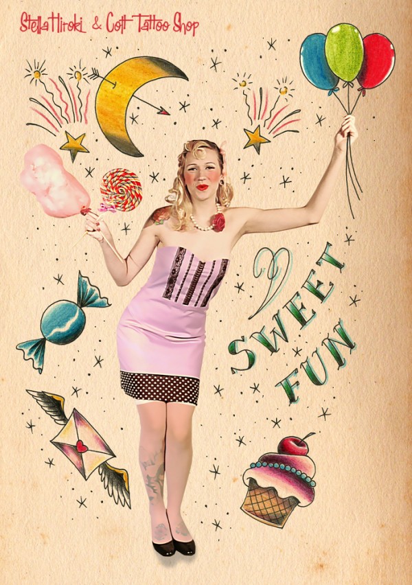 pin up bala_o
