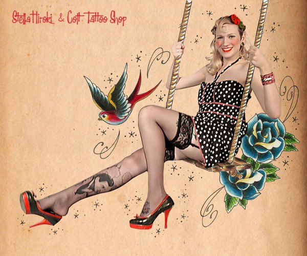 pin up balanc_o