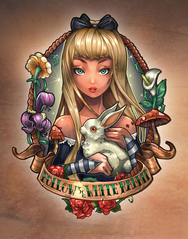 tatuagens-princesas-disney 02