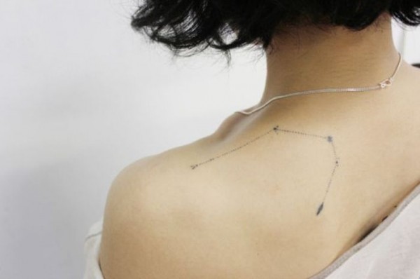 Micro tatuagens 02