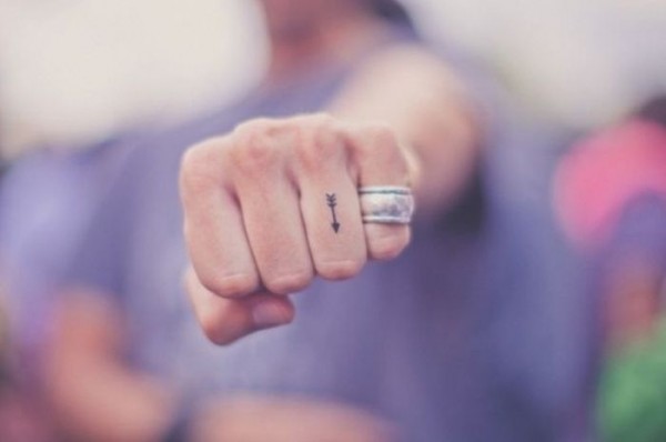 Micro tatuagens 03