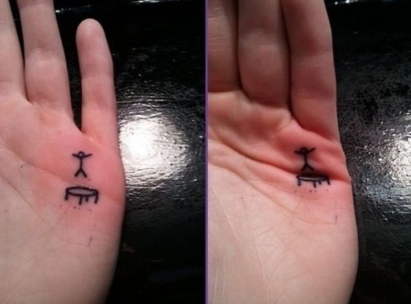 Micro tatuagens 04