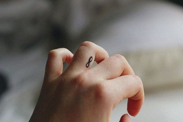Micro tatuagens 05