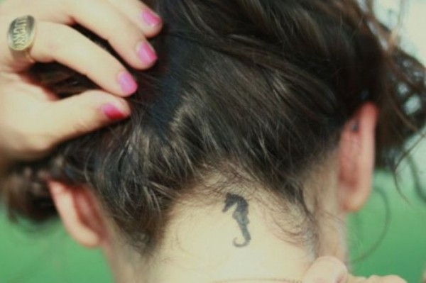 Micro tatuagens 14