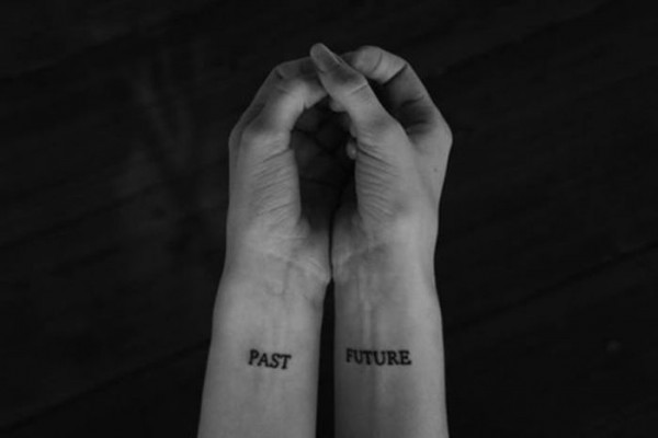 Micro tatuagens 30