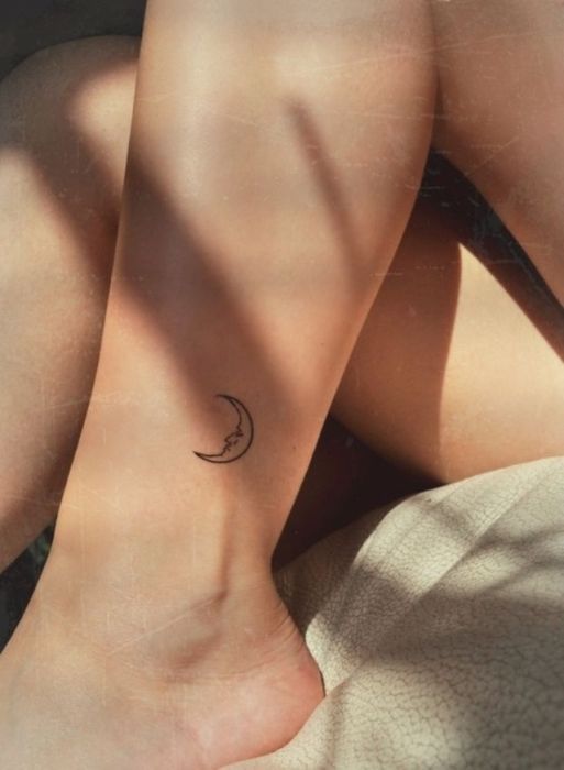 Micro tatuagens 68