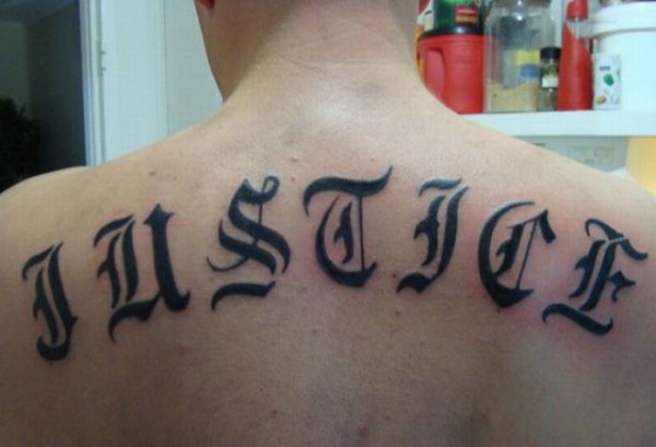 awesome_letter_tattoos_640_01