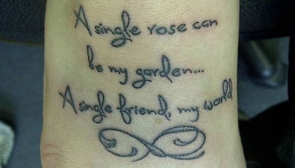 awesome_letter_tattoos_640_03