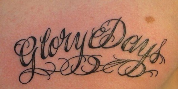 awesome_letter_tattoos_640_04