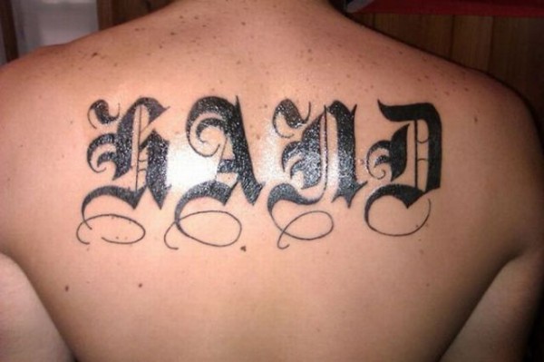 awesome_letter_tattoos_640_05