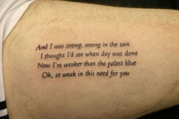 awesome_letter_tattoos_640_06