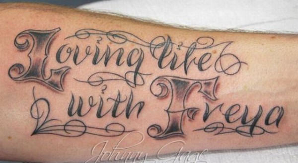 awesome_letter_tattoos_640_08