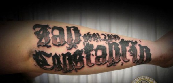 awesome_letter_tattoos_640_09