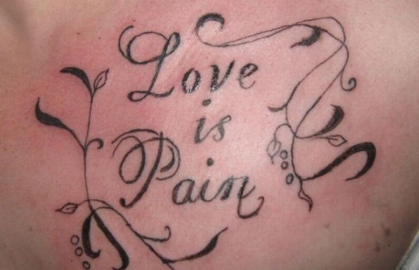 awesome_letter_tattoos_640_10
