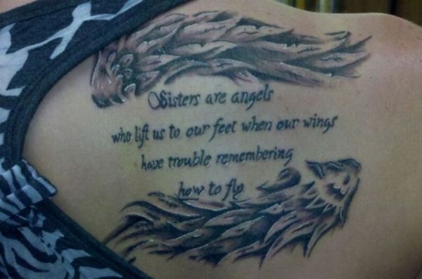 awesome_letter_tattoos_640_11