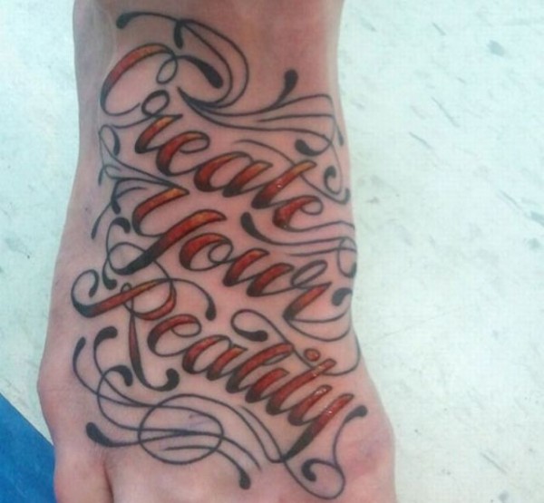 awesome_letter_tattoos_640_13