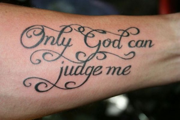 awesome_letter_tattoos_640_14