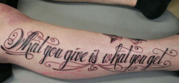 awesome_letter_tattoos_640_15