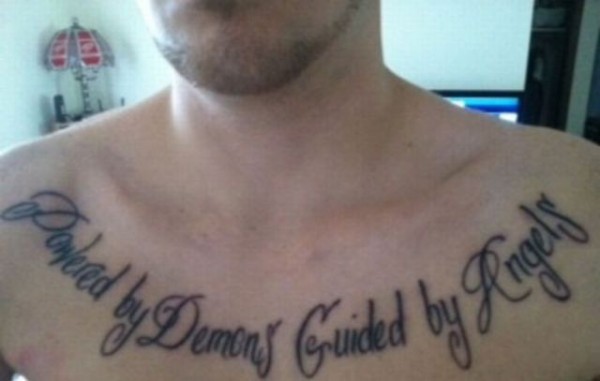 awesome_letter_tattoos_640_16