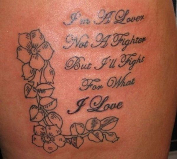 awesome_letter_tattoos_640_17