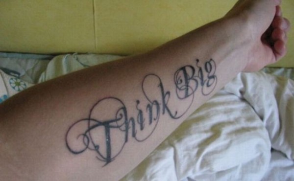 awesome_letter_tattoos_640_19