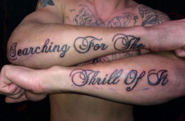 awesome_letter_tattoos_640_20