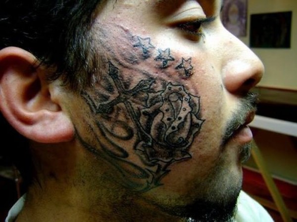 bad_tattoos_07