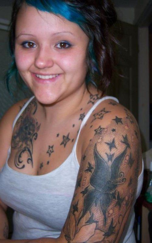 bad_tattoos_10