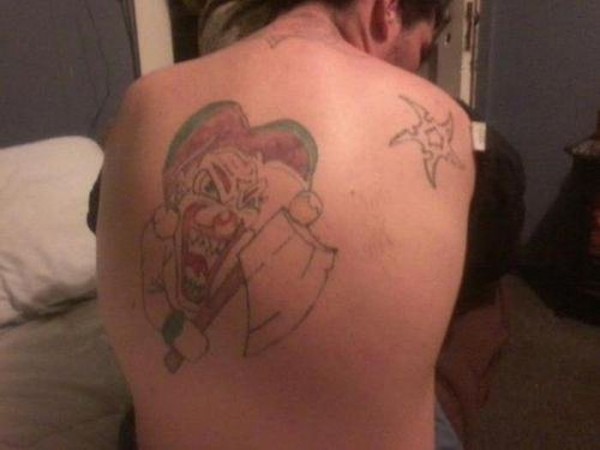 bad_tattoos_11