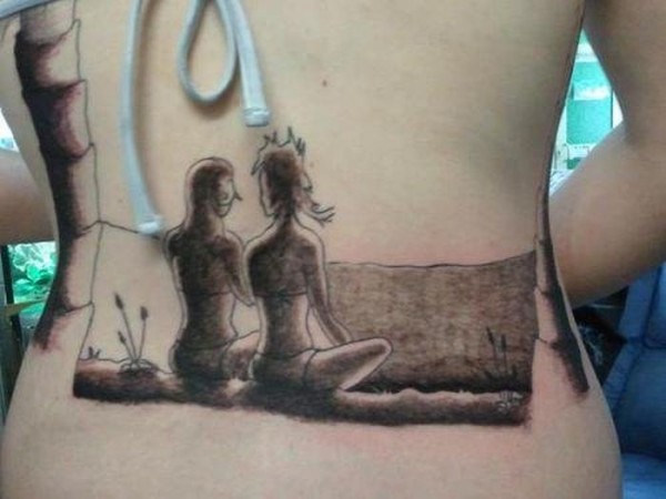 bad_tattoos_12