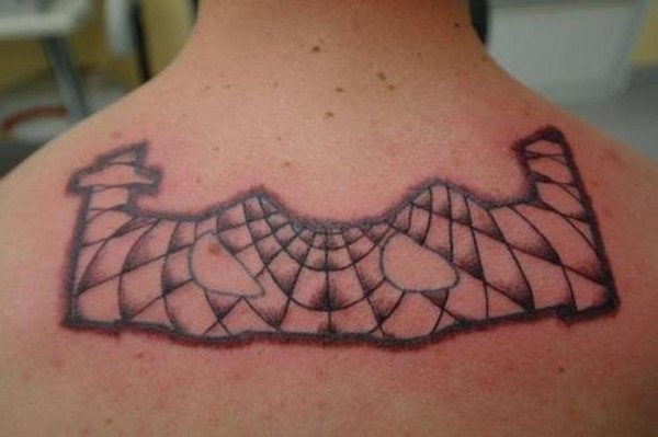 bad_tattoos_31