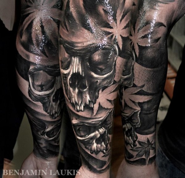 blaukis_tattoo_02