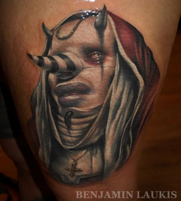 blaukis_tattoo_04