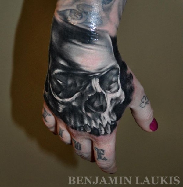 blaukis_tattoo_10