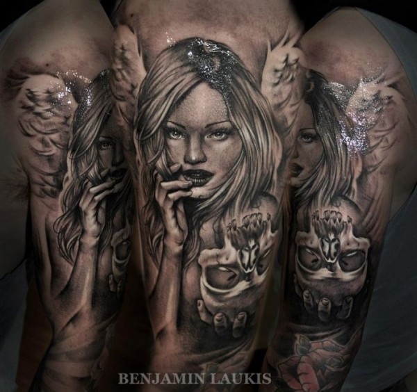 blaukis_tattoo_11