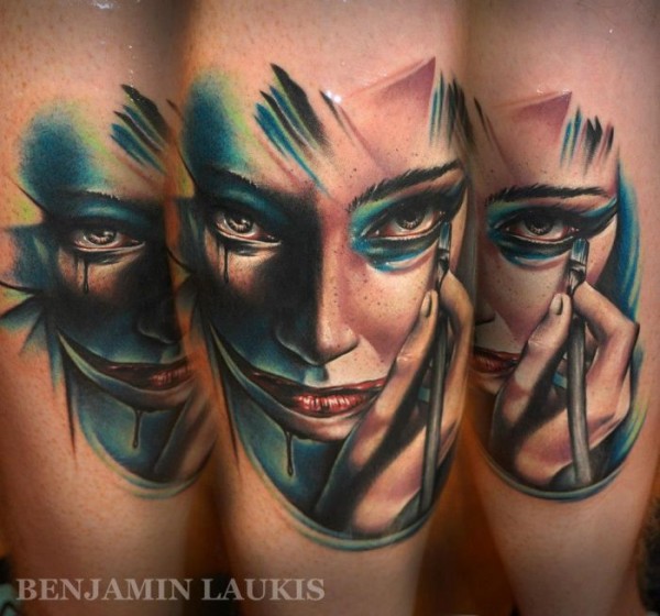 blaukis_tattoo_12