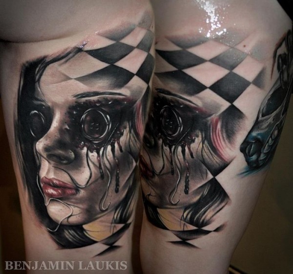 blaukis_tattoo_14