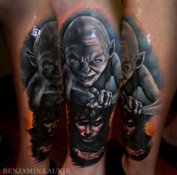 blaukis_tattoo_15