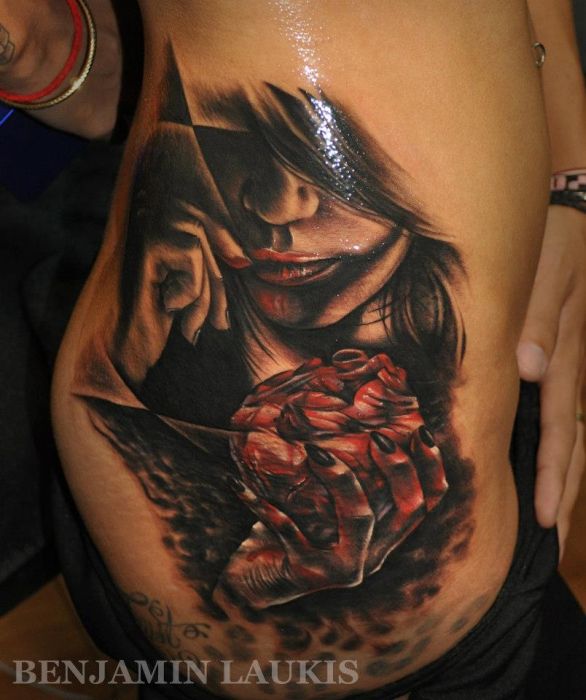 blaukis_tattoo_17