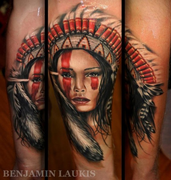 blaukis_tattoo_19