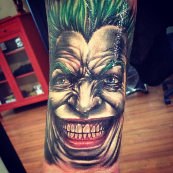 blaukis_tattoo_25