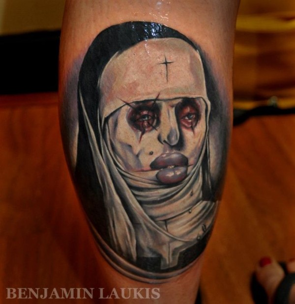 blaukis_tattoo_28