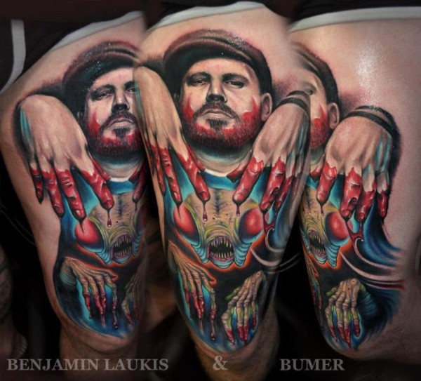 blaukis_tattoo_29