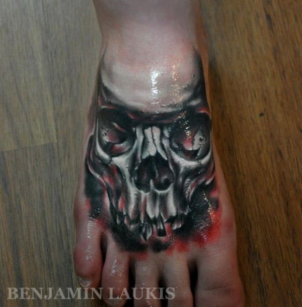 blaukis_tattoo_30