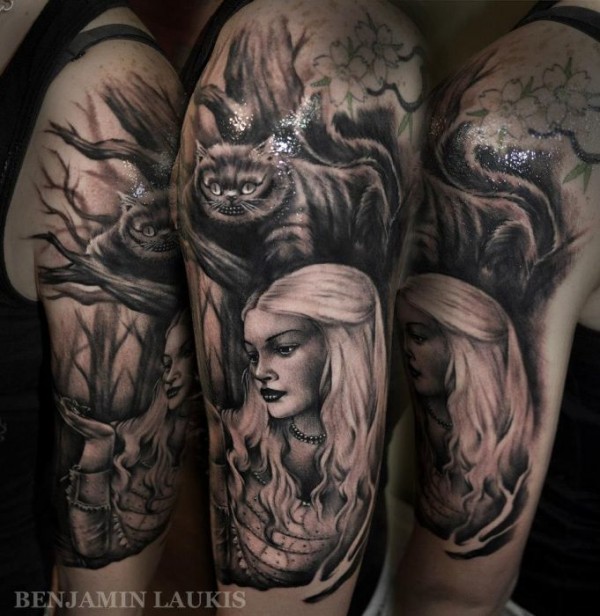 blaukis_tattoo_31