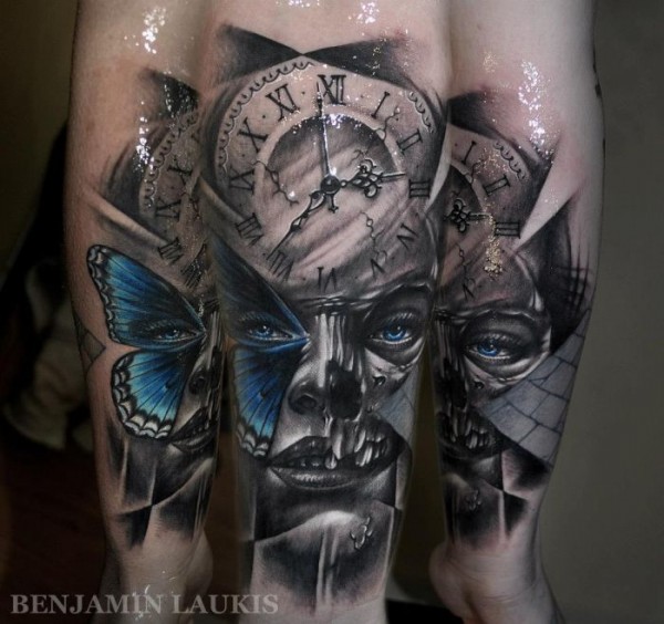 blaukis_tattoo_34