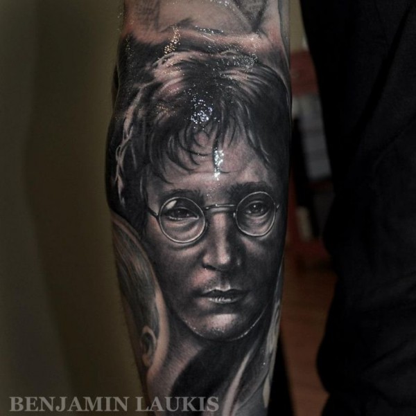 blaukis_tattoo_35