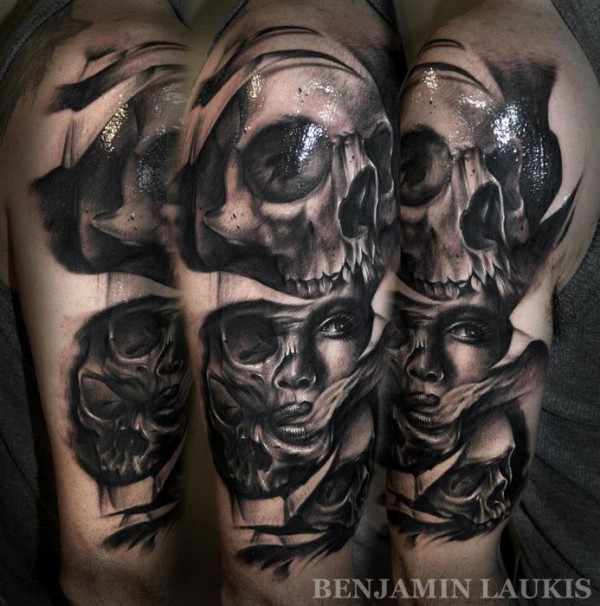 blaukis_tattoo_36